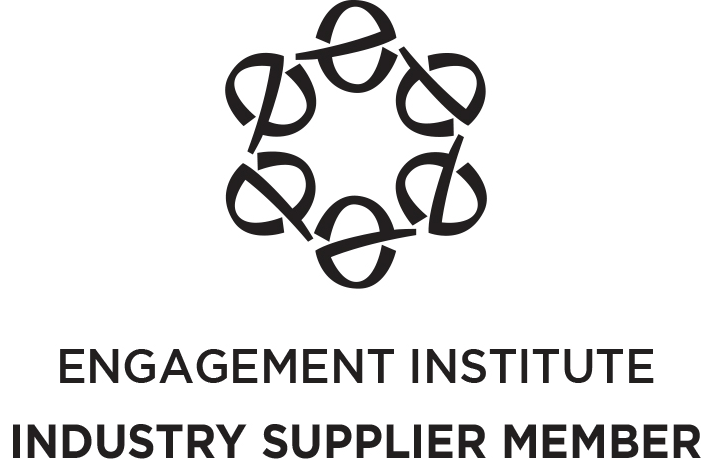 Well Done International is an IAP2 member and supplier for community engagement business answering services.